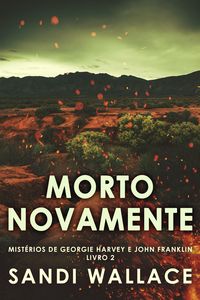 Produktbild: Morto Novamente