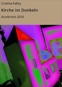 Produktbild: Kirche im Dunkeln