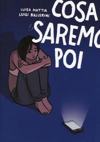 Produktbild: Cosa saremo poi