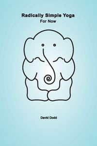 Produktbild: Radically Simple Yoga