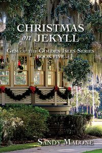 Produktbild: Christmas on Jekyll