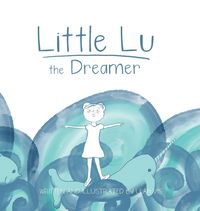 Produktbild: Little Lu the Dreamer