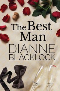 Produktbild: The Best Man