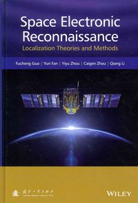 Produktbild: Space Reconnaissance C