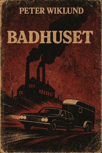 Produktbild: Badhuset