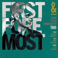 Produktbild: First and Foremost