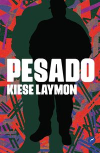 Produktbild: Pesado