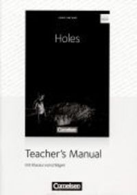 Produktbild: Cornelsen Senior English Library - Literatur - Ab 10. Schuljahr / B1