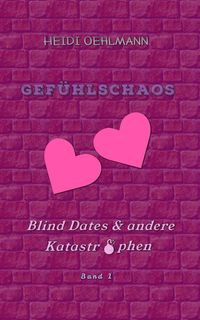 Produktbild: Gef&uuml;hlschaos