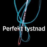 Produktbild: Perfekt tystnad