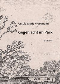 Produktbild: Gegen acht im Park