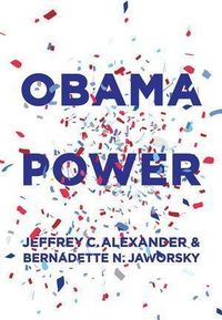 Produktbild: Obama Power