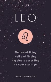Produktbild: Leo