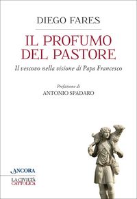 Produktbild: Il profumo del pastore