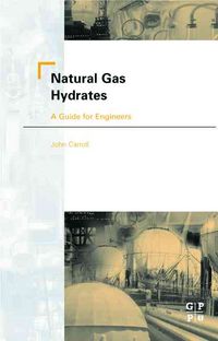 Produktbild: Natural Gas Hydrates
