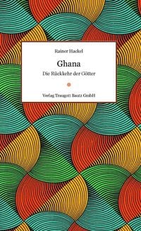 Produktbild: Ghana