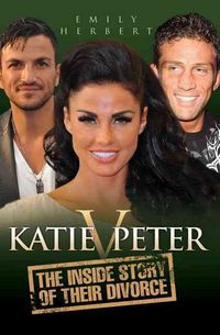 Produktbild: Katie V. Peter