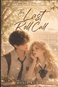 Produktbild: The Last Roll Call