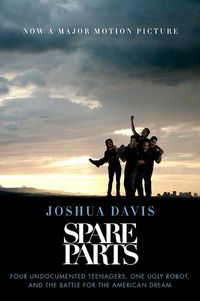 Produktbild: Spare Parts