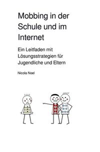 Produktbild: Mobbing in der Schule und im Internet