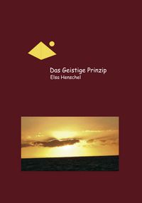 Produktbild: Das Geistige Prinzip