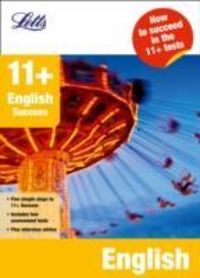 Produktbild: English