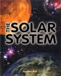 Produktbild: Solar System
