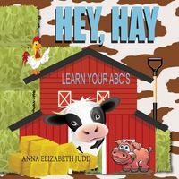 Produktbild: Hey, Hay