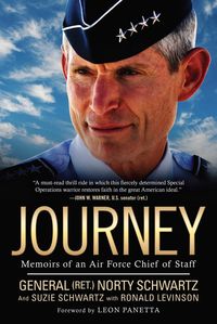 Produktbild: Journey