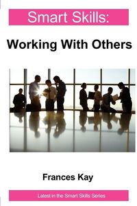 Produktbild: Working With Others