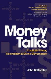 Produktbild: Money Talks