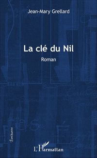 Produktbild: La cl&eacute; du Nil