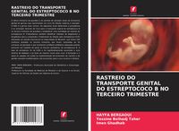 Produktbild: RASTREIO DO TRANSPORTE GENITAL DO ESTREPTOCOCO B NO TERCEIRO TRIMESTRE