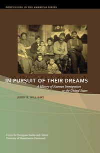 Produktbild: In Pursuit of Their Dreams