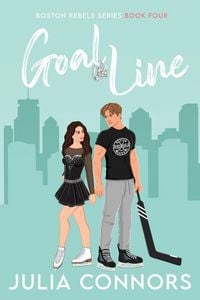 Produktbild: Goal Line