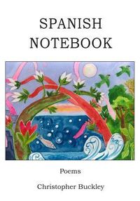 Produktbild: Spanish Notebook