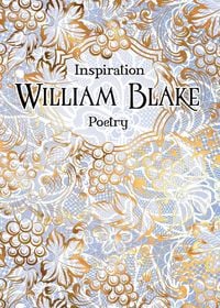Produktbild: William Blake: Poetry