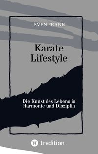 Produktbild: Karate Lifestyle