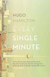 Produktbild: Hamilton, H: Every Single Minute