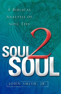 Produktbild: Soul 2 Soul