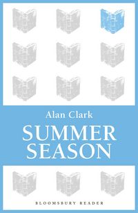 Produktbild: Summer Season