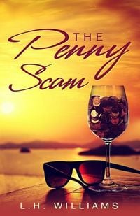 Produktbild: The Penny Scam
