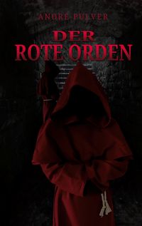 Produktbild: Der Rote Orden