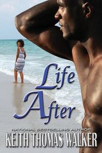 Produktbild: Life After