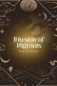 Produktbild: Illusion of Migrants