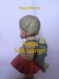 Produktbild: Annas Schutzengel