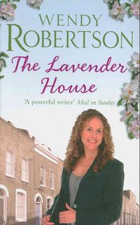 Produktbild: Lavender House