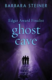 Produktbild: Ghost Cave