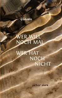 Produktbild: Wer will noch mal wer hat noch nicht