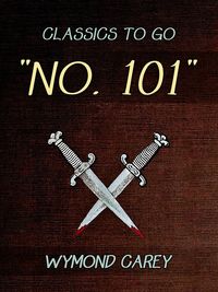 Produktbild: No. 101